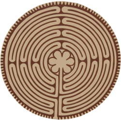 Labyrinths